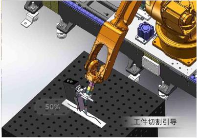 yp街机·电子游戏(中国)最新官网