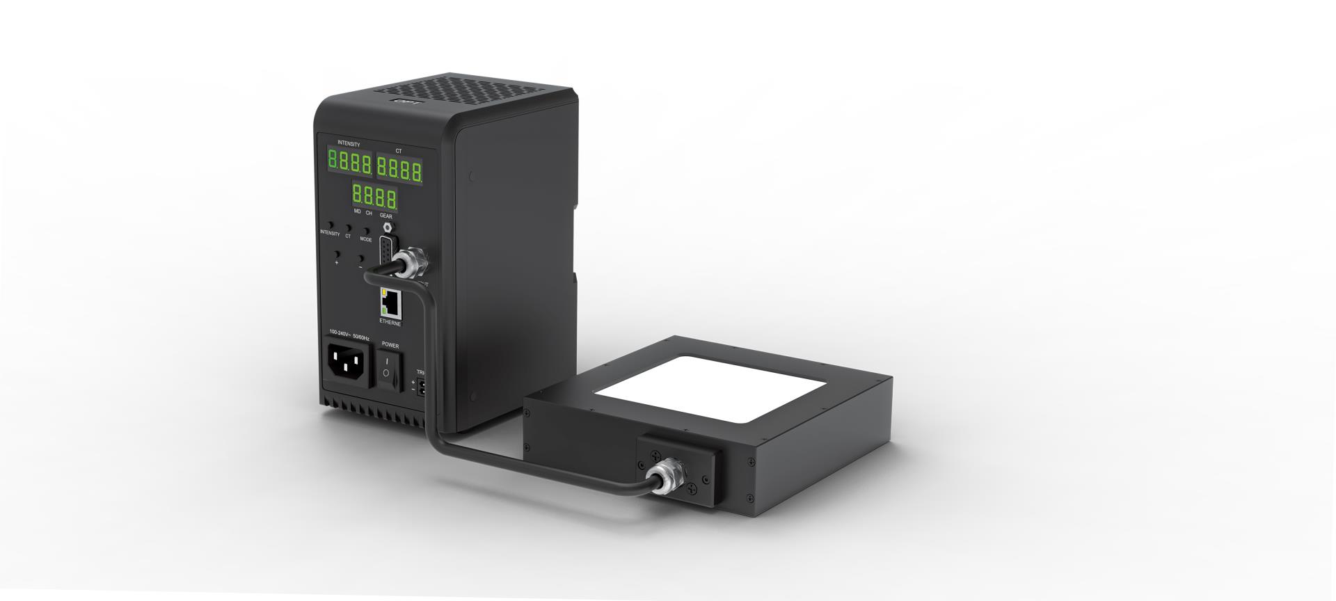 yp街机·电子游戏(中国)最新官网