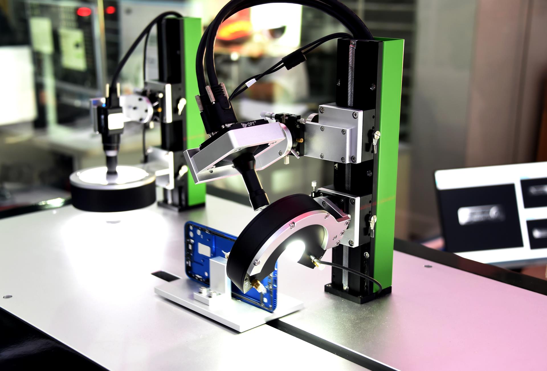 yp街机·电子游戏(中国)最新官网