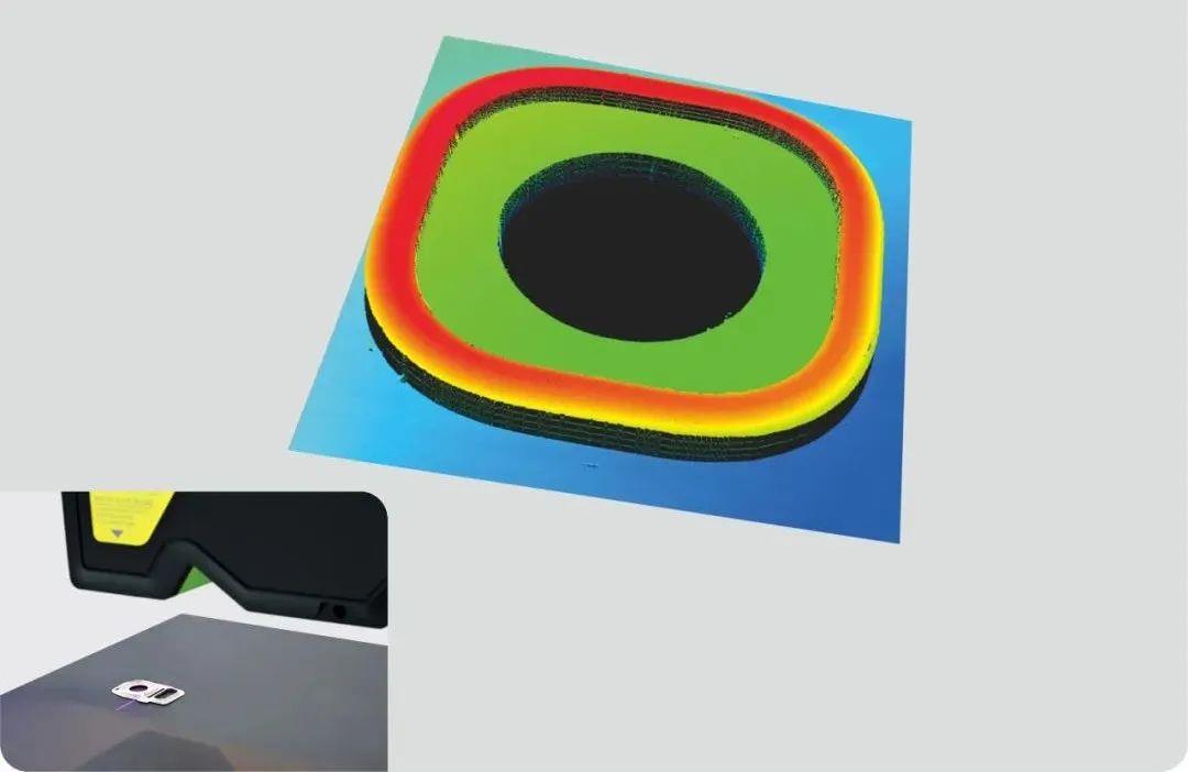 yp街机·电子游戏(中国)最新官网