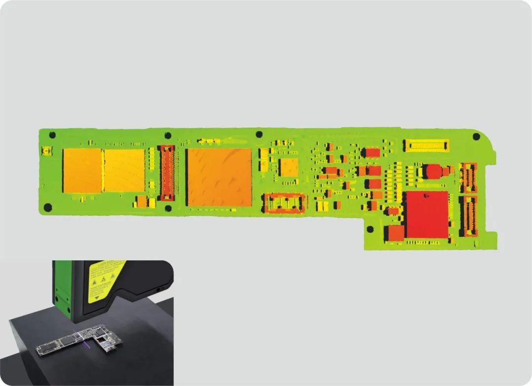 yp街机·电子游戏(中国)最新官网
