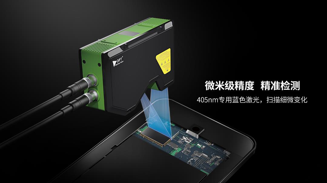 yp街机·电子游戏(中国)最新官网