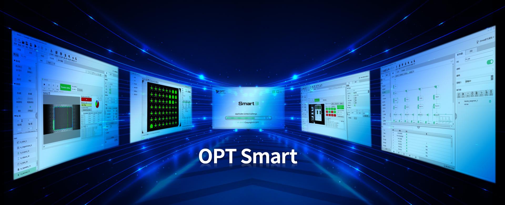 yp街机·电子游戏(中国)最新官网