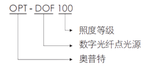 yp街机·电子游戏(中国)最新官网