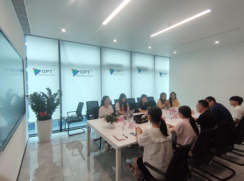 yp街机·电子游戏(中国)最新官网