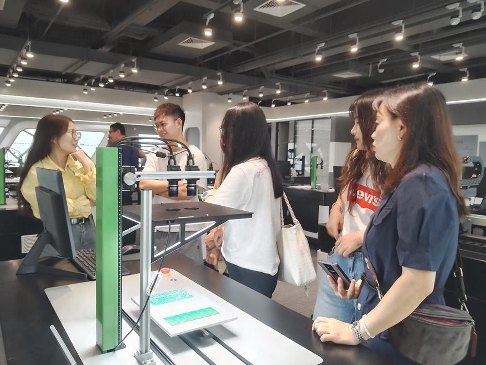 yp街机·电子游戏(中国)最新官网