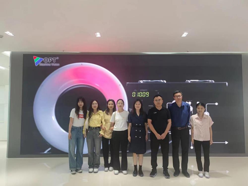 yp街机·电子游戏(中国)最新官网