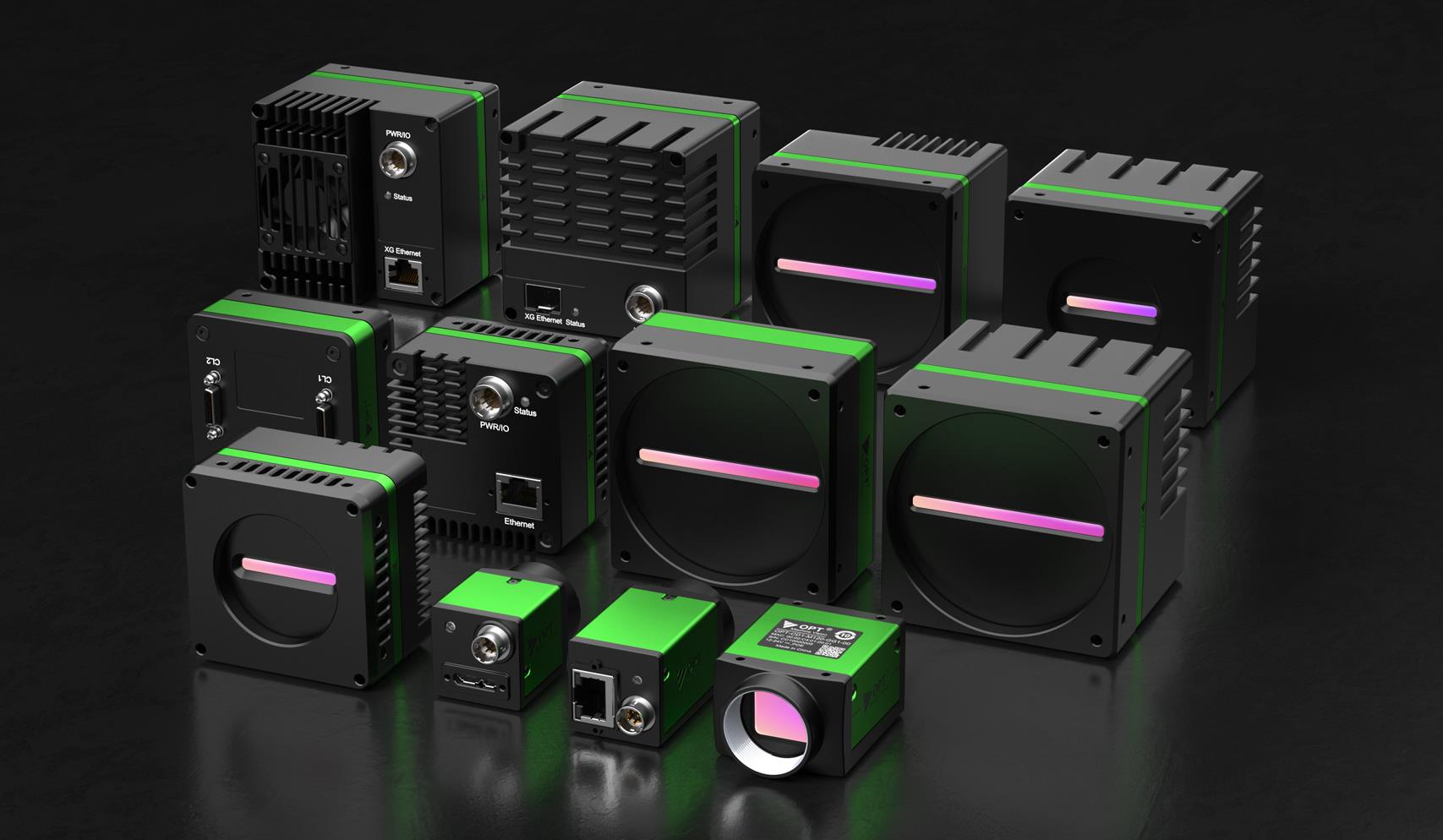 yp街机·电子游戏(中国)最新官网