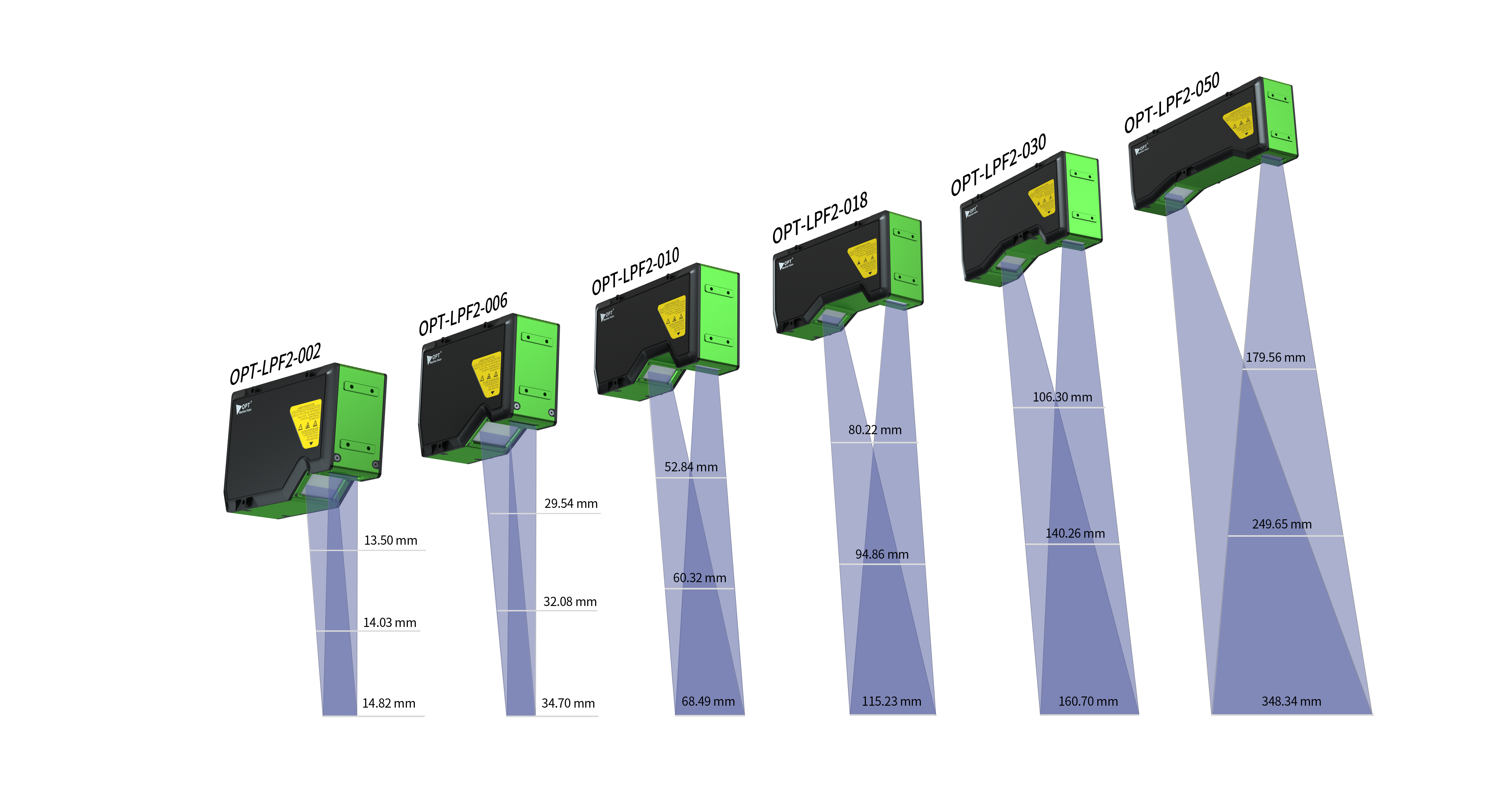 yp街机·电子游戏(中国)最新官网