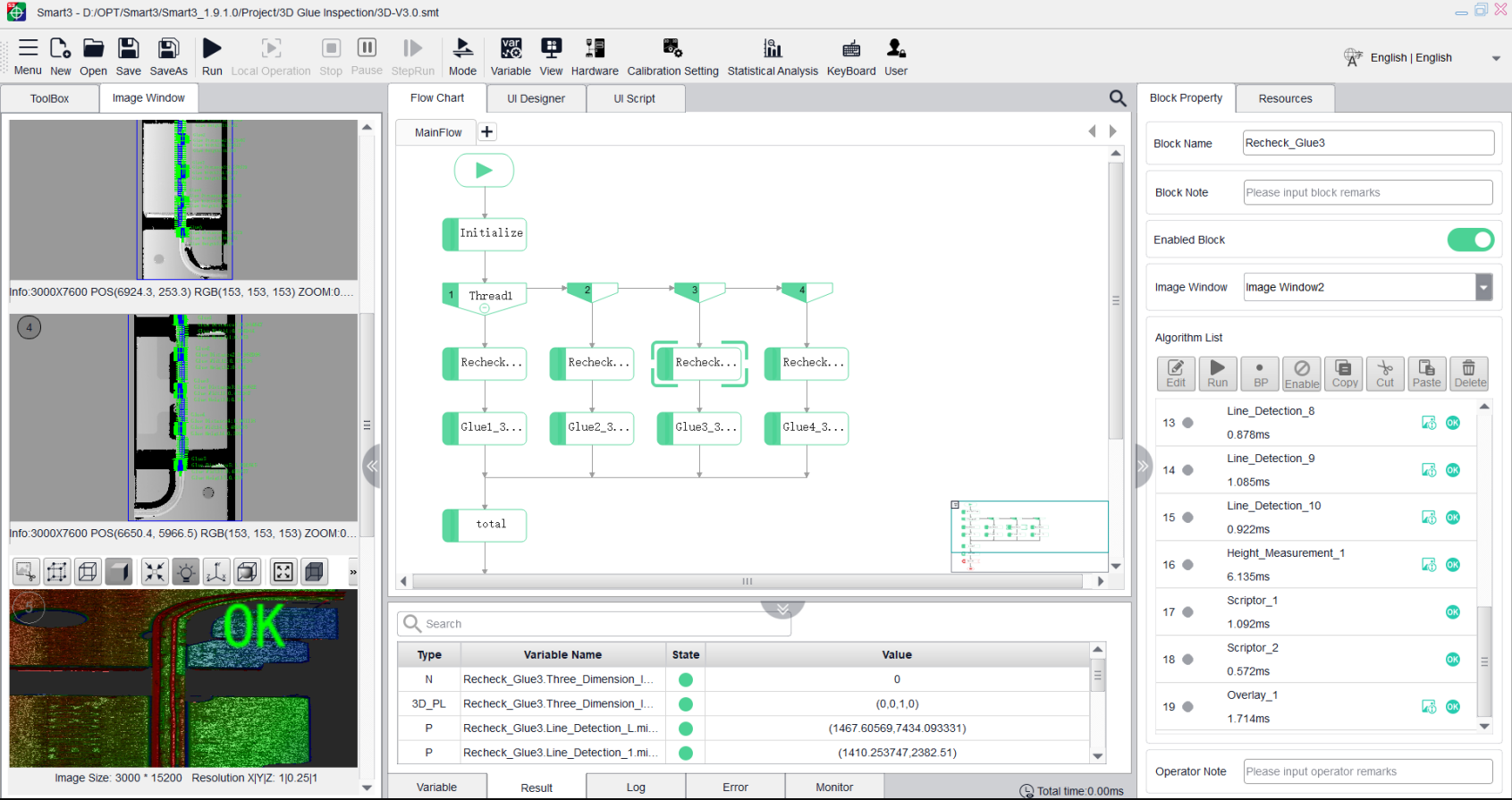 yp街机·电子游戏(中国)最新官网