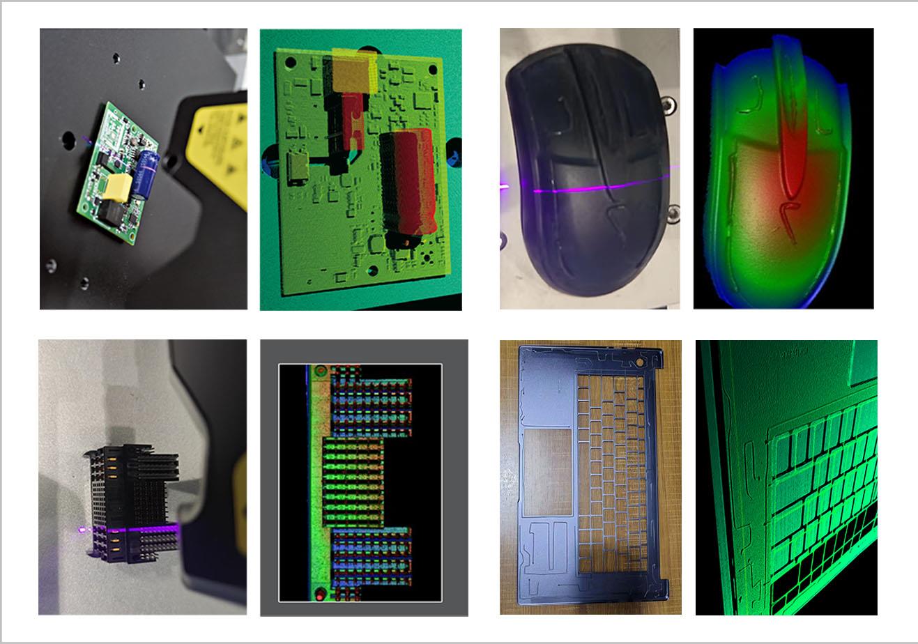 yp街机·电子游戏(中国)最新官网