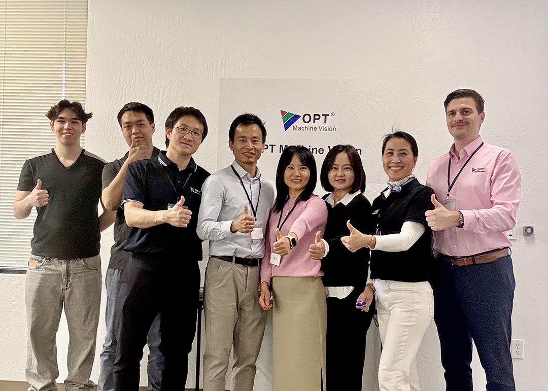 yp街机·电子游戏(中国)最新官网