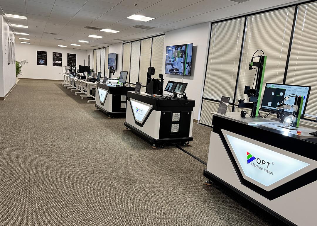 yp街机·电子游戏(中国)最新官网