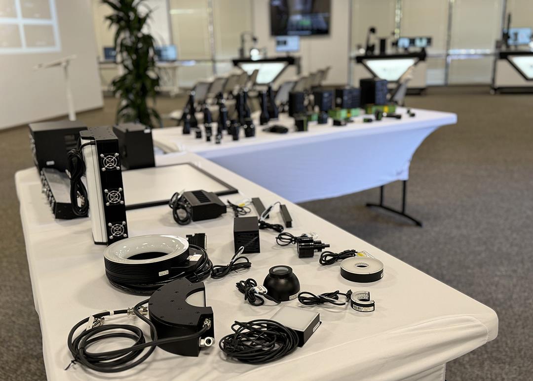 yp街机·电子游戏(中国)最新官网