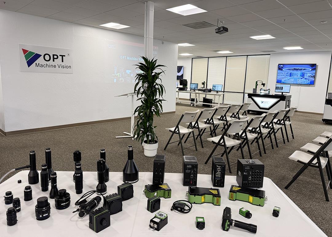 yp街机·电子游戏(中国)最新官网