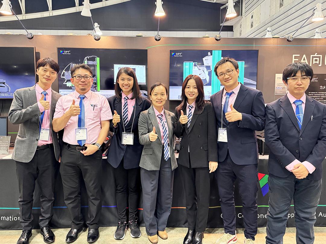 yp街机·电子游戏(中国)最新官网