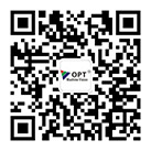 yp街机·电子游戏(中国)最新官网