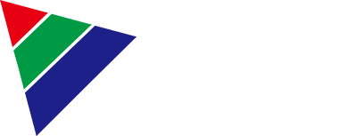 yp街机·电子游戏(中国)最新官网
