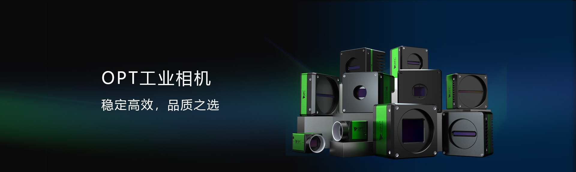yp街机·电子游戏(中国)最新官网